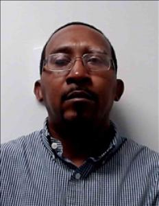 Leondria Bernard Nelson a registered Sex Offender of South Carolina