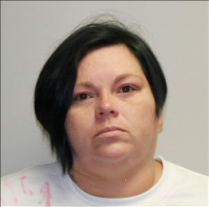 Lasey Inez Greene a registered Sex Offender of Michigan