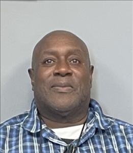Johnnie Jerome Charles a registered Sex Offender of South Carolina