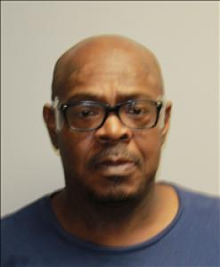 Reggie Lee Tate a registered Sex Offender of South Carolina