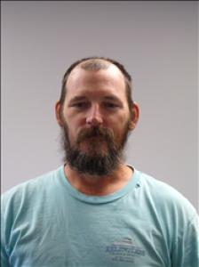 Charles Travis Holdbrooks a registered Sex Offender of South Carolina