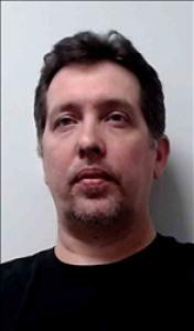 Charles Allen Burnett a registered Sex Offender of South Carolina