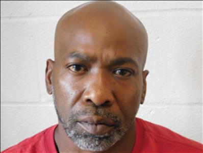 Robert Lemont Cofield a registered Sex Offender of South Carolina