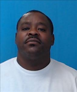 Wilford Lamont Shannon a registered  of South Carolina