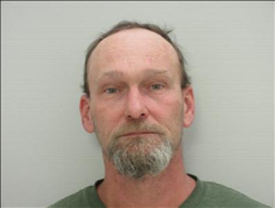 Clifton James Posey a registered Sex Offender of South Carolina