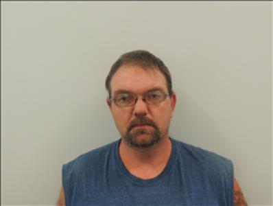Domineco R Spinella a registered Sex Offender of South Carolina