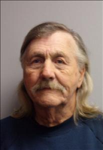 Fred Wayne Hutchens a registered Sex Offender of South Carolina