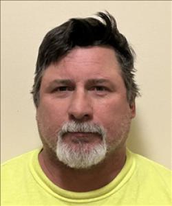 Rodney John Lavergne a registered Sex Offender of South Carolina