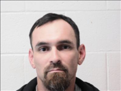 John Kenneth Crowley a registered Sex Offender of South Carolina