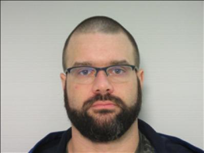 Andrew Robert Conner a registered Sex Offender of South Carolina