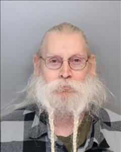 John Peter Barnes a registered Sex Offender of South Carolina