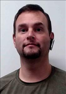 Michael Dean Ragan a registered Sex Offender of South Carolina