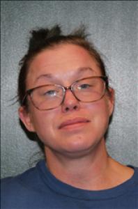 Jammie Lynn Mclean a registered Sex Offender of South Carolina