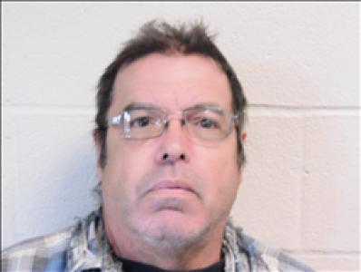 Mark Alan Jones a registered Sex Offender of South Carolina