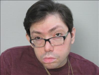 Matthew Bryan Barry Smith a registered Sex Offender of South Carolina