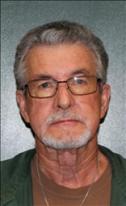 Donnie Lane King a registered Sex Offender of South Carolina