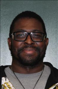 Adrian Rashad Walker a registered Sex Offender of South Carolina