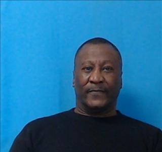 Gary Bernard Harris a registered Sex Offender of South Carolina