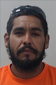 Joel Burgos a registered Sex Offender of South Carolina