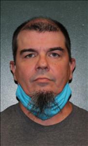 William Joseph Shaw a registered Sex Offender of South Carolina