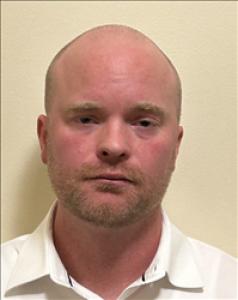 Charles Jared Thomas a registered Sex Offender of South Carolina