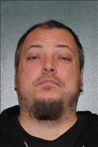 Jason Randolph Worley a registered  of South Carolina