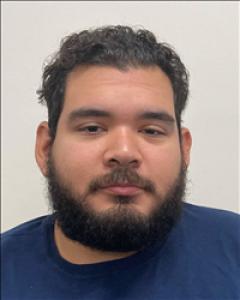 Edwin Christopher Aguilar a registered Sex Offender of South Carolina