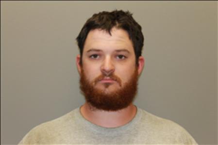 Dillon Alexander Seymour a registered Sex Offender of South Carolina