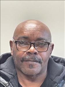 Charles Edward Williams a registered Sex Offender of South Carolina