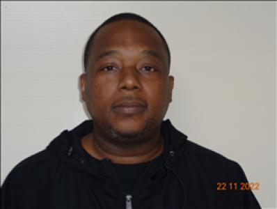 Brian Canty a registered Sex Offender of South Carolina