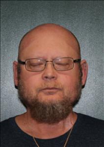 Teddy Faron Sanders a registered Sex Offender of South Carolina