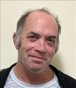 Victor George Wall a registered Sex Offender of South Carolina