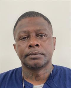 Derrick Jerome Mcnair a registered Sex Offender of Mississippi