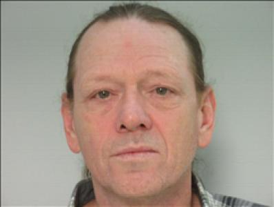 Cecil Cary Ham a registered Sex Offender of South Carolina