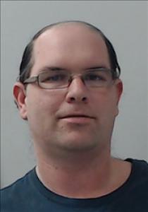 Jeffrey Alan Scofield a registered Sex Offender of South Carolina