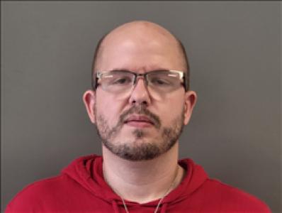 Jeremy Kent Billings a registered Sex Offender of South Carolina