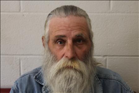 Archie Lee Day a registered Sex Offender of South Carolina