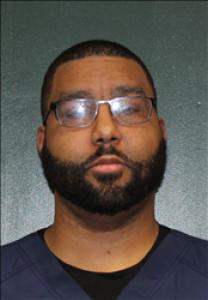 Darrell Jeremiah Edmondson a registered Sex Offender of South Carolina
