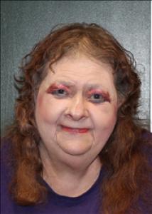 Pamela Kay Tench a registered Sex Offender of South Carolina