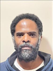 Tony Terrell Clayton a registered Sex Offender of South Carolina