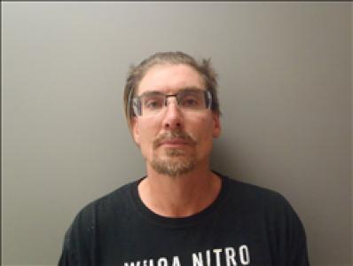 John Prigmore a registered Sex Offender of South Carolina