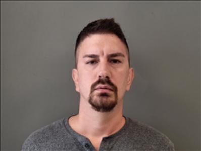 Nicholas Victor Getson a registered Sex Offender of South Carolina