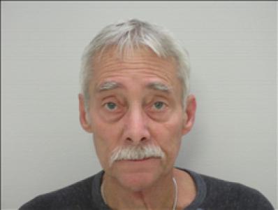 Ray Thomas Motte a registered Sex Offender of South Carolina