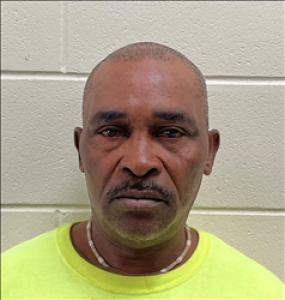 James Lee Mitchell a registered Sex Offender of South Carolina