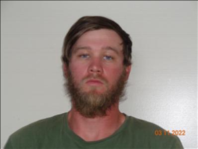 Tyler Cole Foxworth a registered Sex Offender of South Carolina