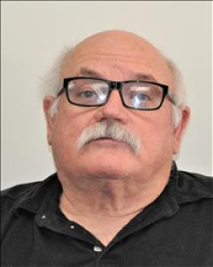 Dennis Layne Turpin a registered Sex Offender of South Carolina