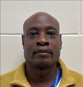 Jeffrey Rudolph Marshburn a registered Sex Offender of South Carolina