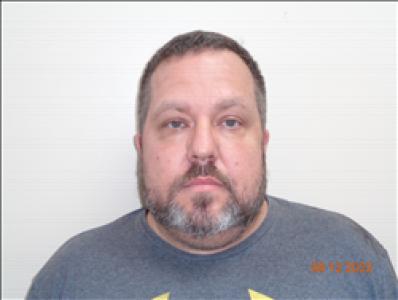 Brent Allen Weaver a registered Sex Offender of South Carolina