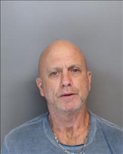 Michael Edward Waldecker a registered Sex Offender of South Carolina