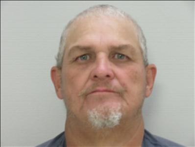 Warren Henry Good a registered Sex Offender of South Carolina